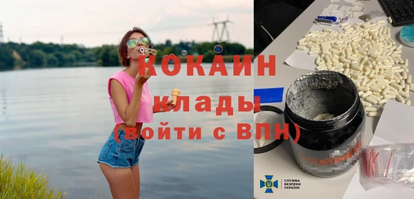 соль ск Коряжма