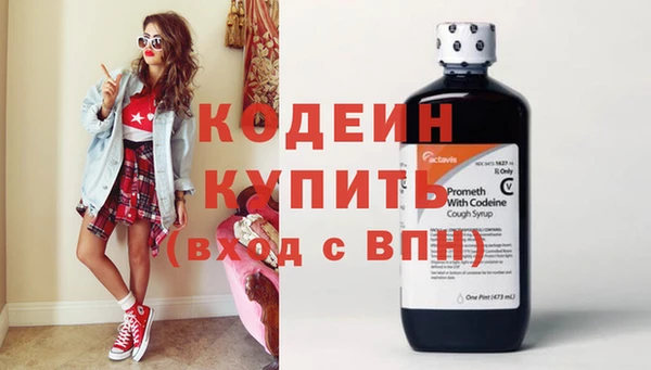 соль ск Коряжма