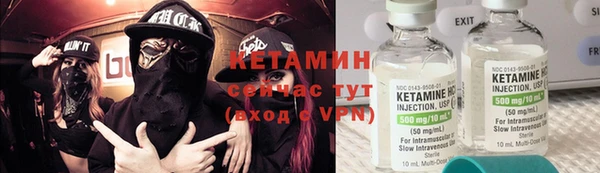 МДПВ Корсаков