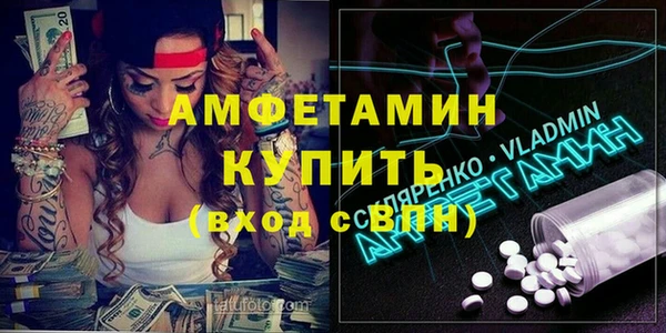 МДПВ Корсаков