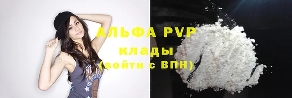 МДПВ Корсаков