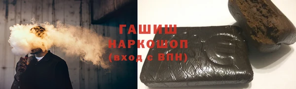 МДПВ Корсаков