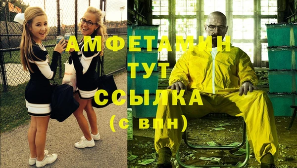 соль ск Коряжма