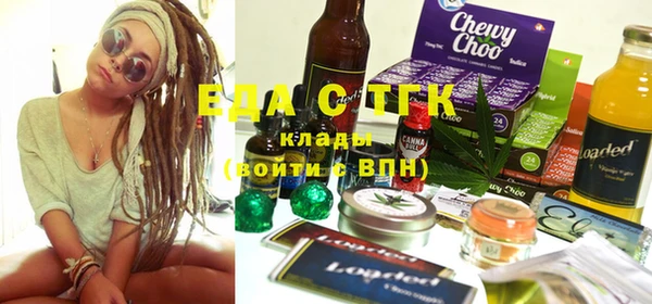 МДПВ Корсаков