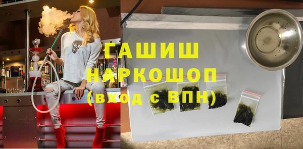 МДПВ Корсаков