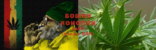 соль ск Коряжма